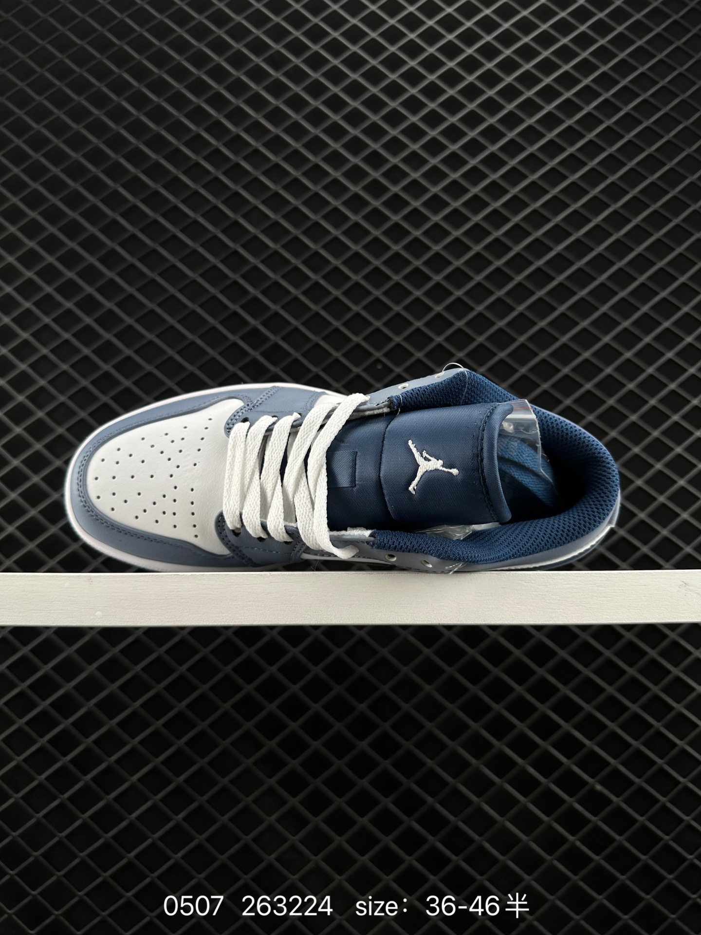 Air Jordan 1 Low AJ1